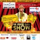 Event-Cover-W_tickets-2-March-710x382